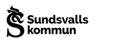 Gå till startsidan